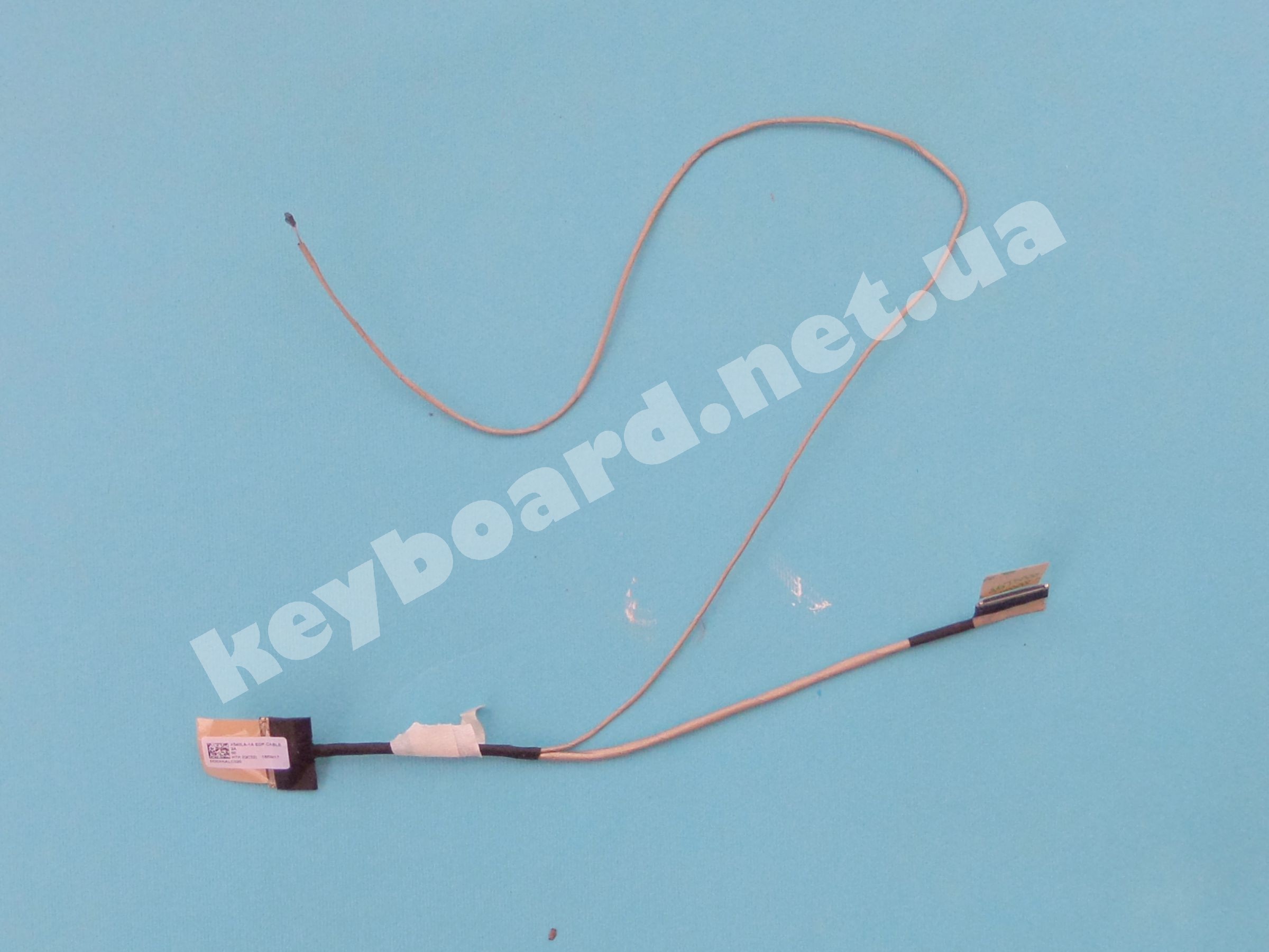 шлейф для ноутбука asus r416s. асус f402 c шлейф матрицы. шлейф монитора асус. шлейф матрицы asus a553sa. шлейф hdd asus f515j.